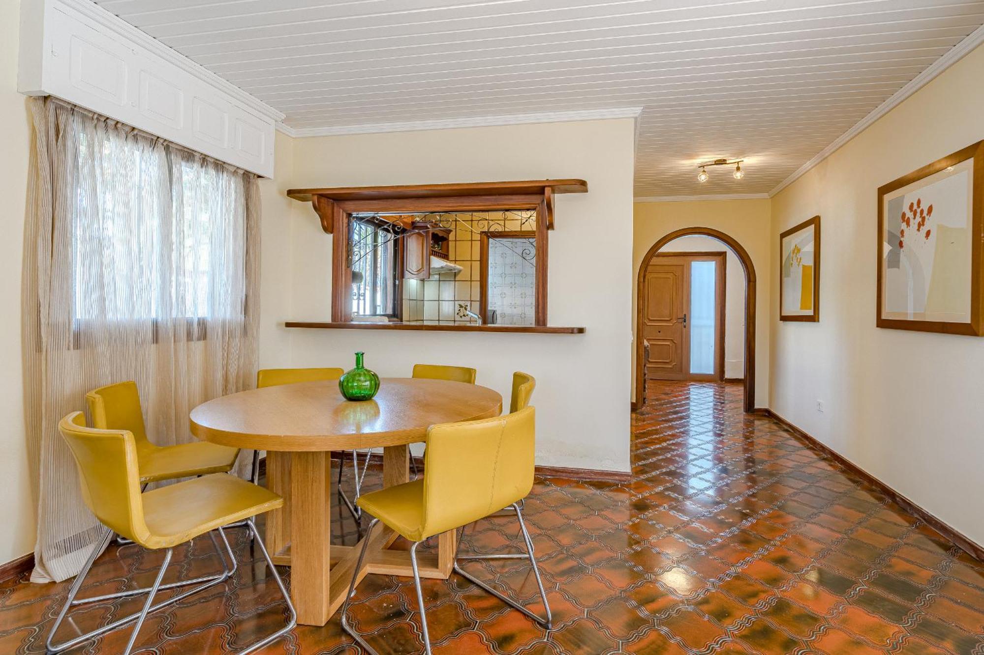 Villa 4Bed Private Pool En Los Cristianos Лос-Крістіанос Екстер'єр фото