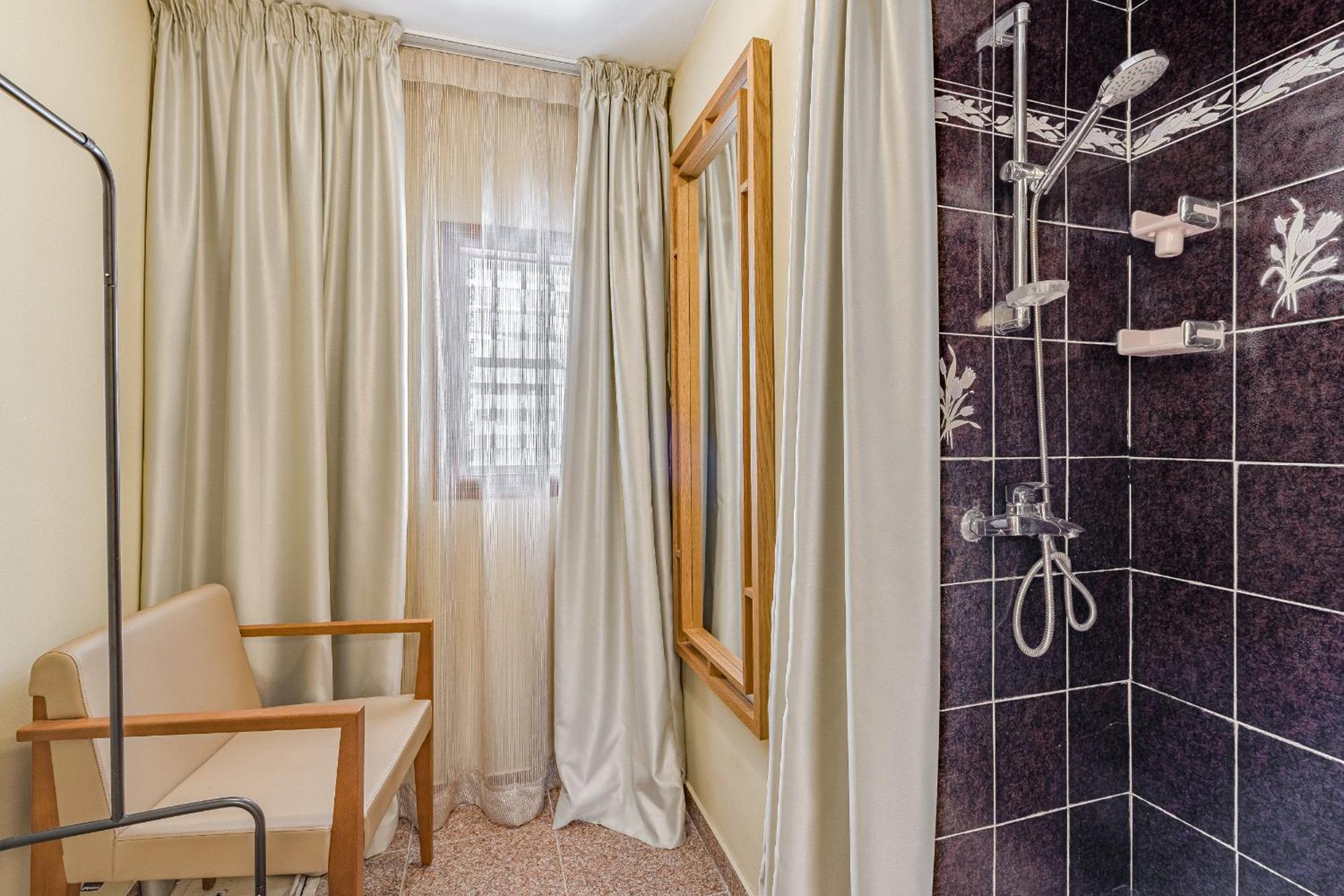 Villa 4Bed Private Pool En Los Cristianos Лос-Крістіанос Екстер'єр фото