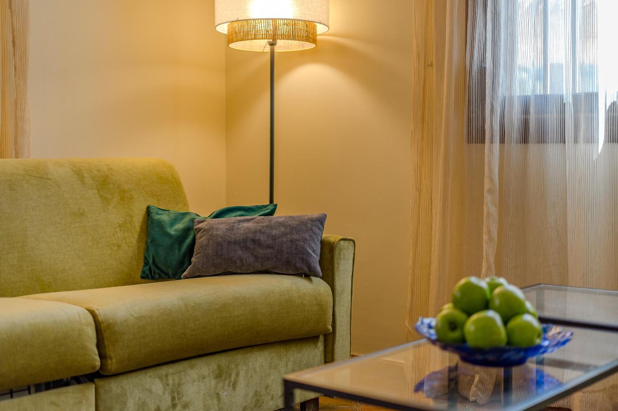 Villa 4Bed Private Pool En Los Cristianos Лос-Крістіанос Екстер'єр фото