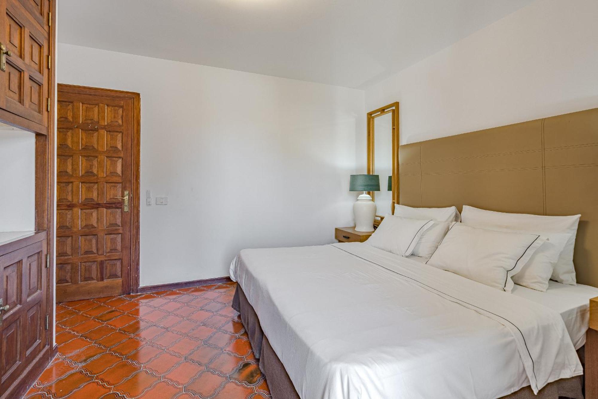 Villa 4Bed Private Pool En Los Cristianos Лос-Крістіанос Екстер'єр фото